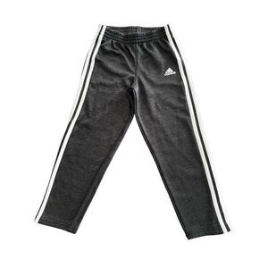 Adidas Kids sweatpants pants size 7